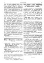 giornale/RAV0068495/1940/unico/00000892