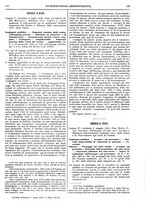 giornale/RAV0068495/1940/unico/00000893