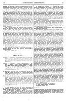 giornale/RAV0068495/1940/unico/00000899