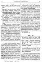 giornale/RAV0068495/1940/unico/00000901