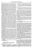 giornale/RAV0068495/1940/unico/00000903