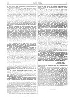 giornale/RAV0068495/1940/unico/00000904