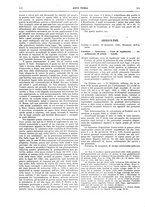 giornale/RAV0068495/1940/unico/00000906