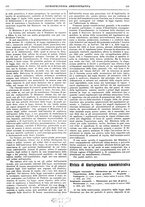 giornale/RAV0068495/1940/unico/00000907