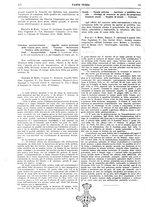 giornale/RAV0068495/1940/unico/00000908