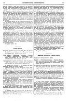 giornale/RAV0068495/1940/unico/00000911