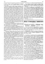 giornale/RAV0068495/1940/unico/00000912