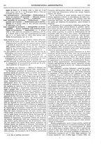 giornale/RAV0068495/1940/unico/00000915