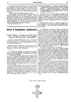 giornale/RAV0068495/1940/unico/00000920