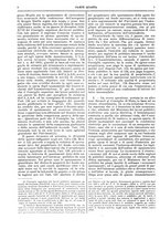 giornale/RAV0068495/1940/unico/00000922