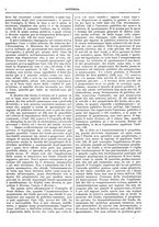 giornale/RAV0068495/1940/unico/00000923