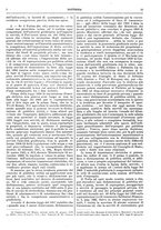 giornale/RAV0068495/1940/unico/00000925