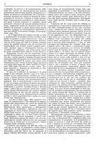 giornale/RAV0068495/1940/unico/00000927