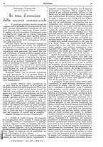 giornale/RAV0068495/1940/unico/00000933