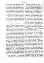 giornale/RAV0068495/1940/unico/00000934