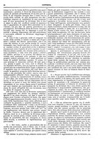 giornale/RAV0068495/1940/unico/00000935