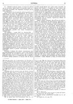 giornale/RAV0068495/1940/unico/00000941