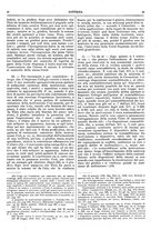 giornale/RAV0068495/1940/unico/00000943