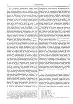 giornale/RAV0068495/1940/unico/00000944