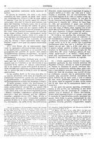 giornale/RAV0068495/1940/unico/00000945