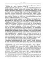 giornale/RAV0068495/1940/unico/00000946