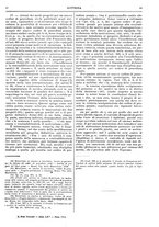 giornale/RAV0068495/1940/unico/00000949