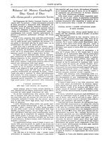 giornale/RAV0068495/1940/unico/00000950