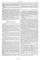 giornale/RAV0068495/1940/unico/00000951