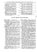 giornale/RAV0068495/1940/unico/00000956