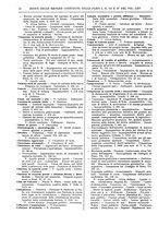 giornale/RAV0068495/1940/unico/00000960