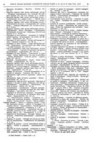 giornale/RAV0068495/1940/unico/00000969