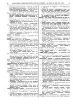 giornale/RAV0068495/1940/unico/00000974