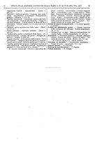 giornale/RAV0068495/1940/unico/00000983