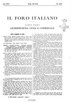 giornale/RAV0068495/1941/unico/00000013