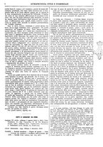 giornale/RAV0068495/1941/unico/00000015