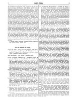 giornale/RAV0068495/1941/unico/00000016