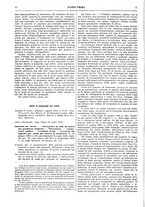 giornale/RAV0068495/1941/unico/00000018