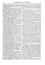 giornale/RAV0068495/1941/unico/00000019