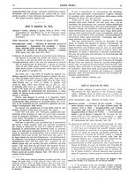 giornale/RAV0068495/1941/unico/00000020