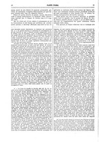 giornale/RAV0068495/1941/unico/00000022