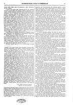 giornale/RAV0068495/1941/unico/00000023