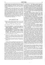 giornale/RAV0068495/1941/unico/00000024
