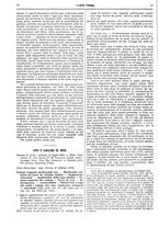 giornale/RAV0068495/1941/unico/00000026