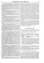 giornale/RAV0068495/1941/unico/00000027