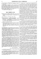 giornale/RAV0068495/1941/unico/00000033