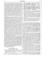 giornale/RAV0068495/1941/unico/00000034