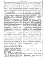 giornale/RAV0068495/1941/unico/00000036