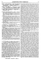 giornale/RAV0068495/1941/unico/00000037