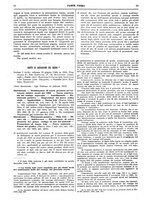 giornale/RAV0068495/1941/unico/00000038