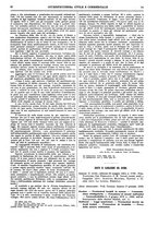 giornale/RAV0068495/1941/unico/00000039